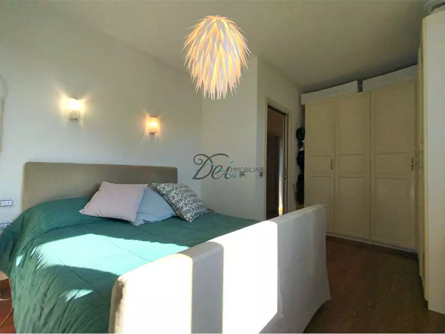 Immagine 22 di Casa bifamiliare in vendita  in via don aldo mei a Capannori