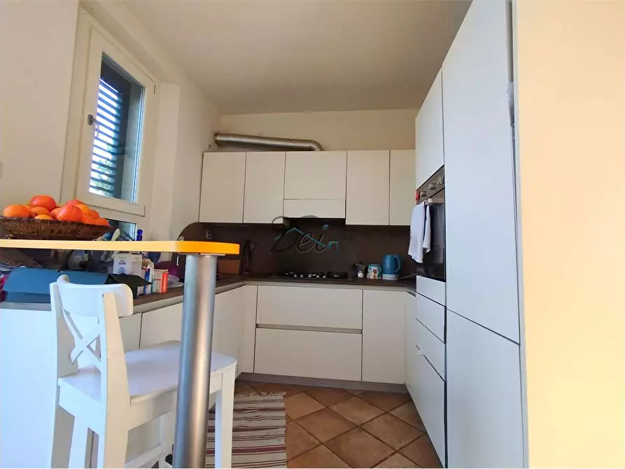 Immagine 16 di Casa bifamiliare in vendita  in via don aldo mei a Capannori