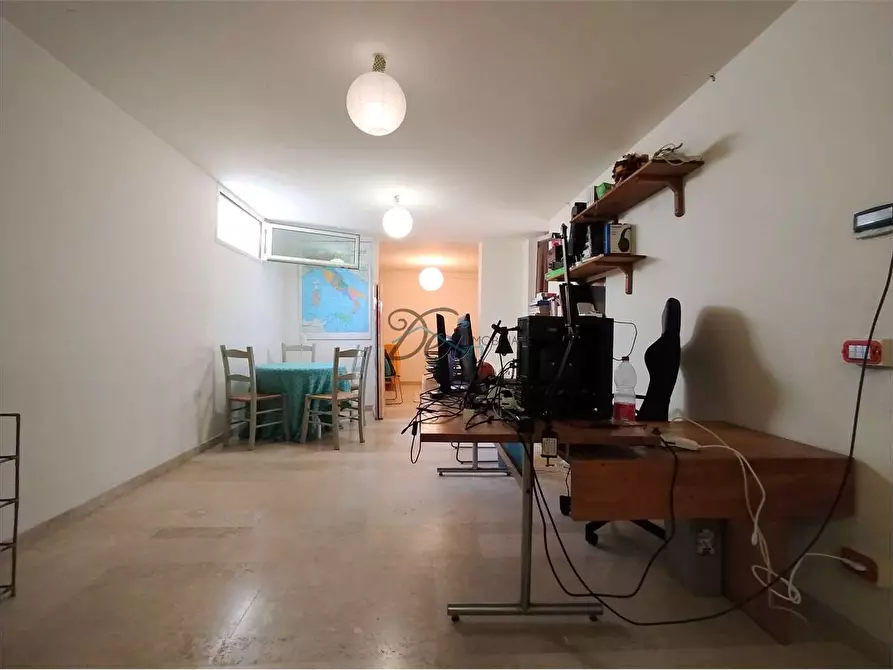 Immagine 33 di Casa bifamiliare in vendita  in via don aldo mei a Capannori