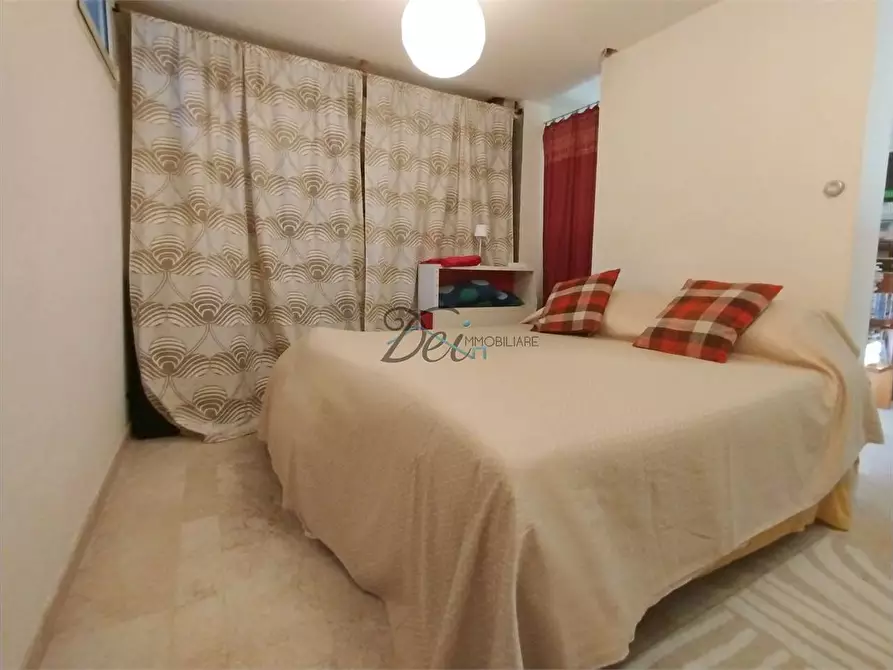 Immagine 36 di Casa bifamiliare in vendita  in via don aldo mei a Capannori