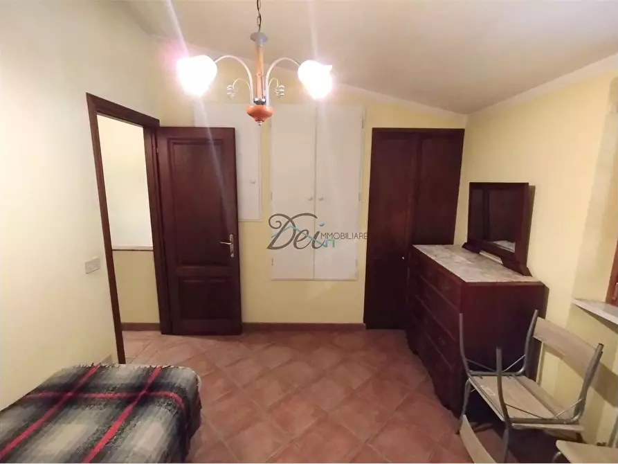 Immagine 22 di Casa indipendente in vendita  in via dell'immagine farnocchia a Capannori