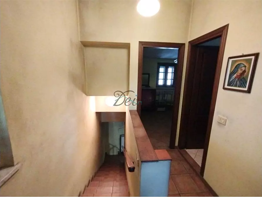 Immagine 16 di Casa indipendente in vendita  in via dell'immagine farnocchia a Capannori