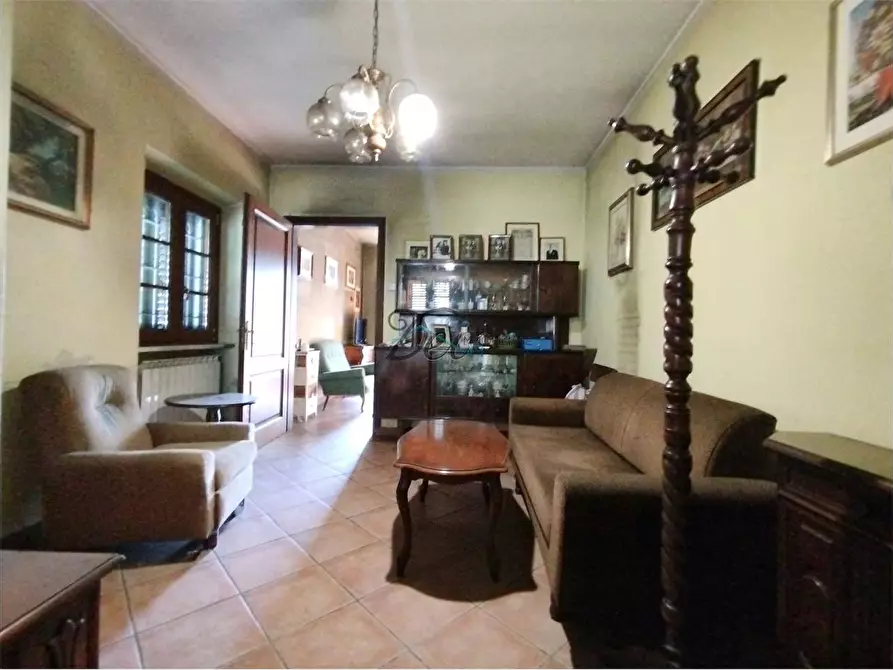 Immagine 14 di Casa indipendente in vendita  in via dell'immagine farnocchia a Capannori