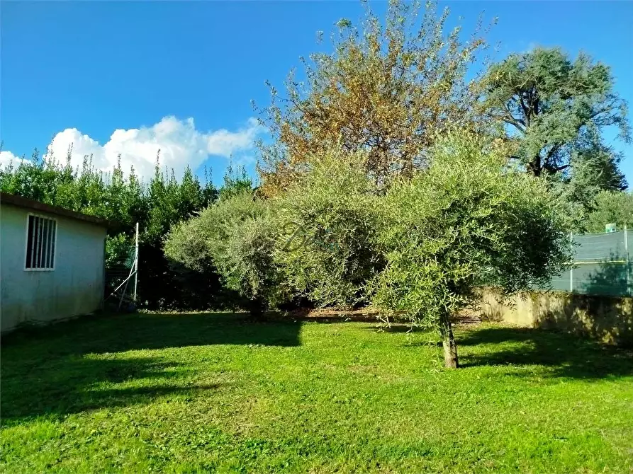 Immagine 35 di Casa indipendente in vendita  in via dell'immagine farnocchia a Capannori