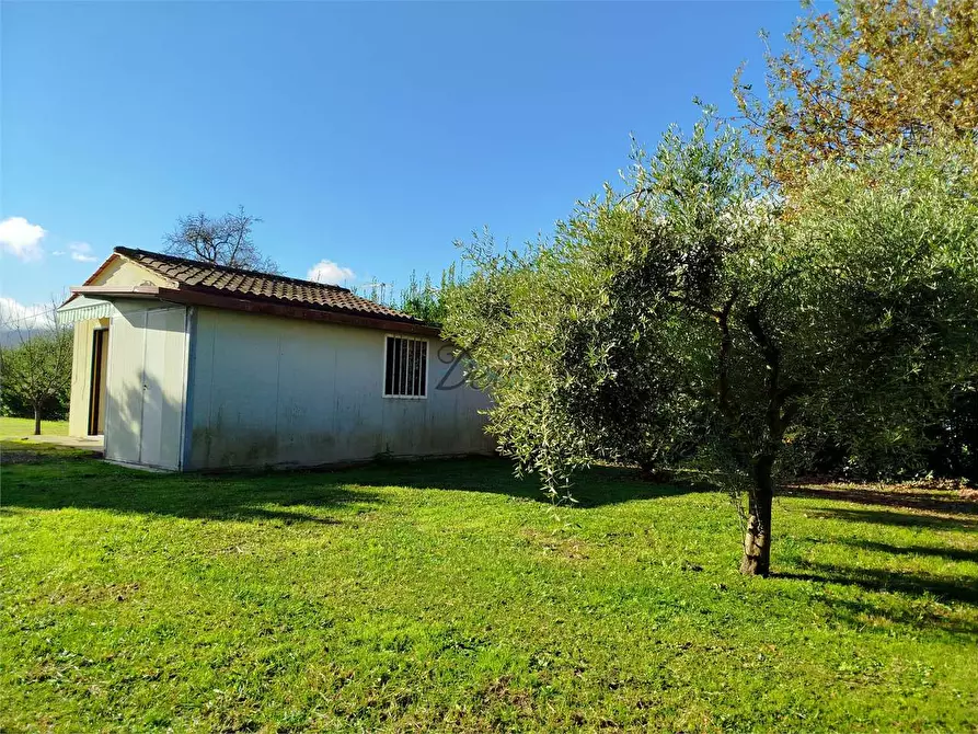 Immagine 36 di Casa indipendente in vendita  in via dell'immagine farnocchia a Capannori