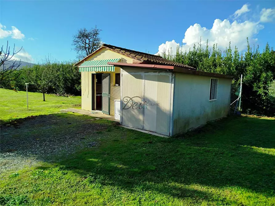 Immagine 7 di Casa indipendente in vendita  in via dell'immagine farnocchia a Capannori