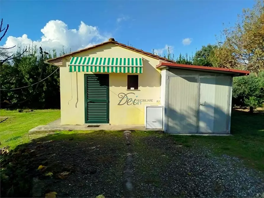 Immagine 28 di Casa indipendente in vendita  in via dell'immagine farnocchia a Capannori