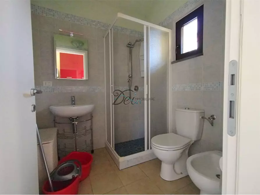 Immagine 34 di Casa indipendente in vendita  in via dell'immagine farnocchia a Capannori