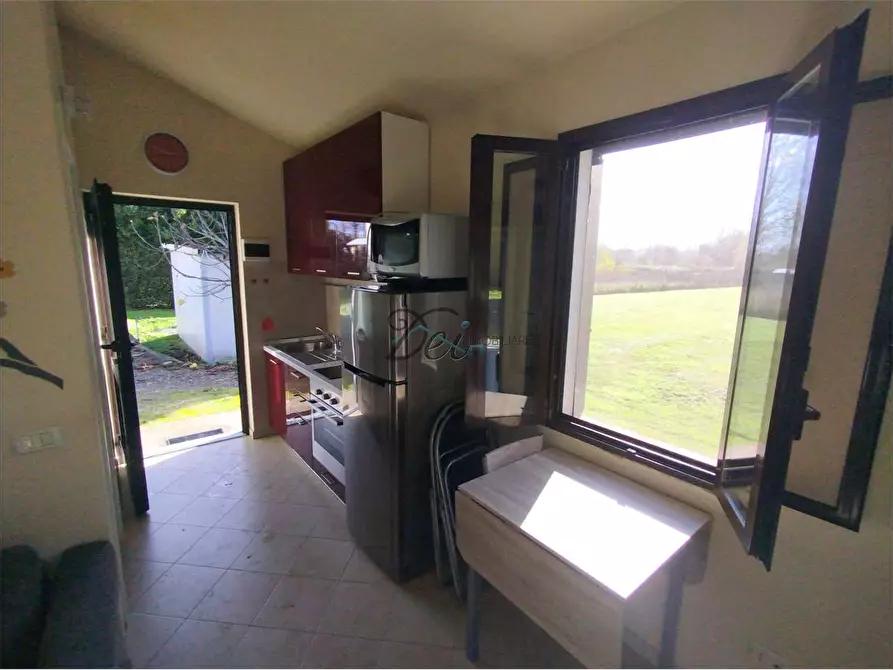 Immagine 29 di Casa indipendente in vendita  in via dell'immagine farnocchia a Capannori