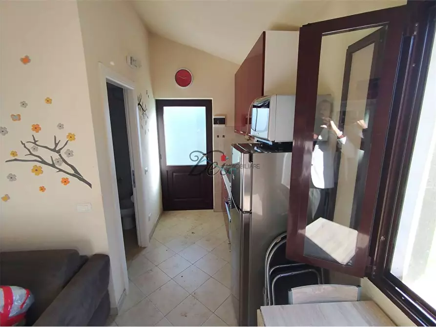 Immagine 32 di Casa indipendente in vendita  in via dell'immagine farnocchia a Capannori