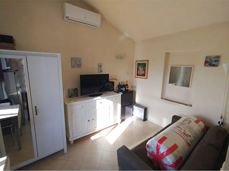 Immagine 31 di Casa indipendente in vendita  in via dell'immagine farnocchia a Capannori