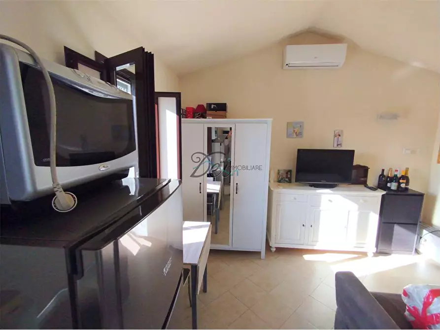 Immagine 30 di Casa indipendente in vendita  in via dell'immagine farnocchia a Capannori