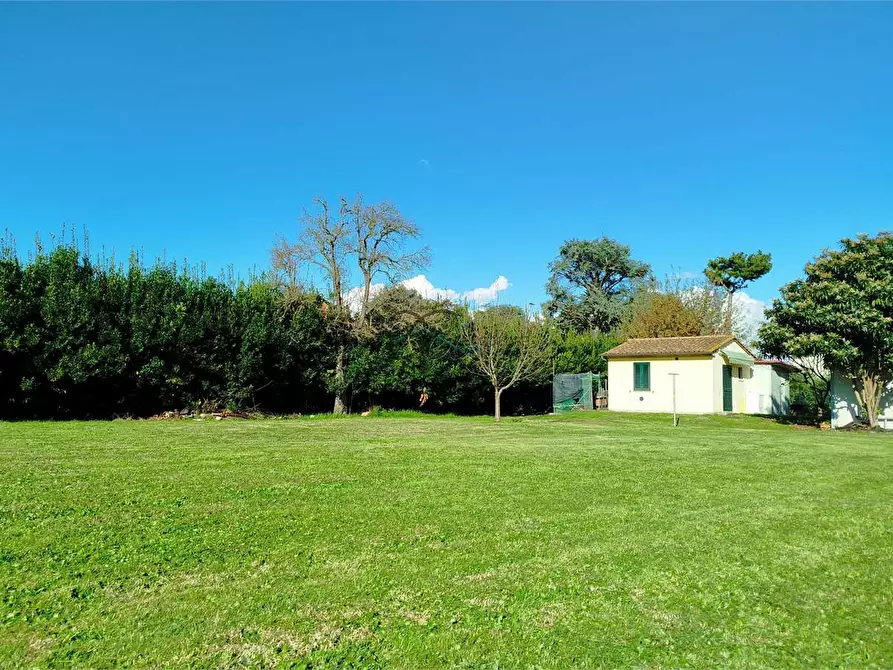 Immagine 41 di Casa indipendente in vendita  in via dell'immagine farnocchia a Capannori
