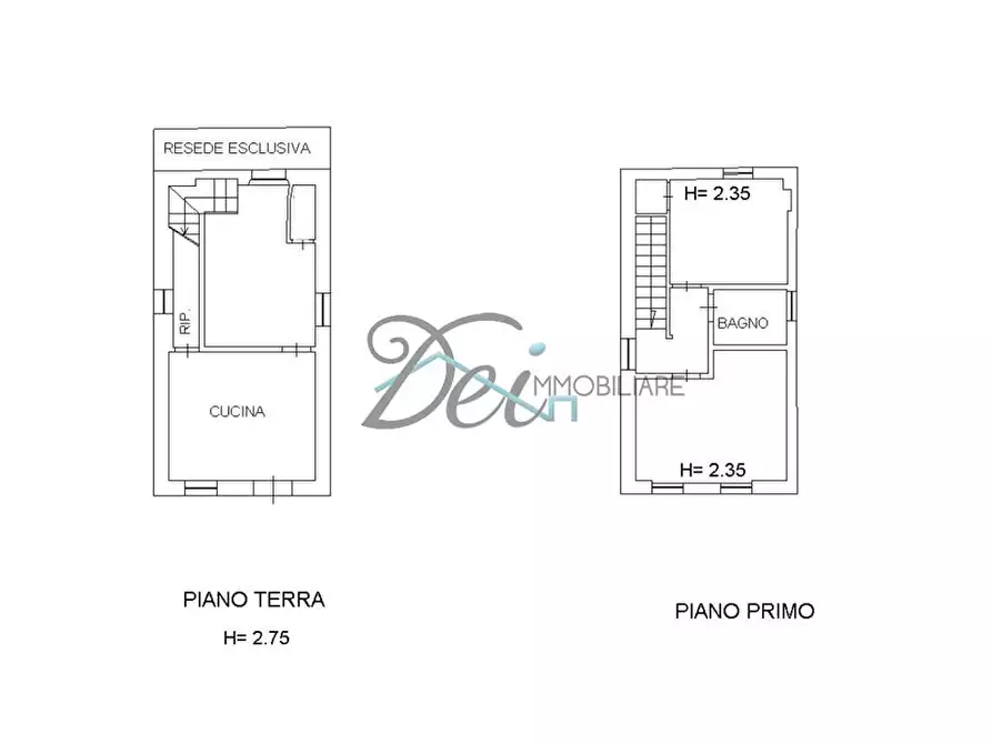 Immagine 43 di Casa indipendente in vendita  in via dell'immagine farnocchia a Capannori