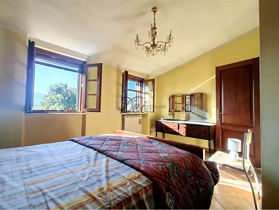 Immagine 18 di Casa indipendente in vendita  in via dell'immagine farnocchia a Capannori