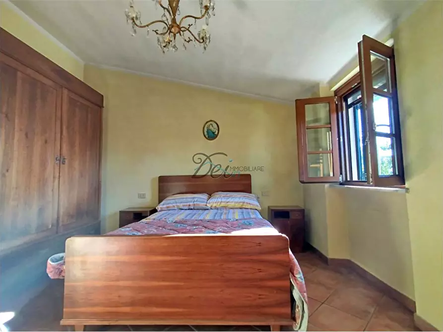 Immagine 19 di Casa indipendente in vendita  in via dell'immagine farnocchia a Capannori