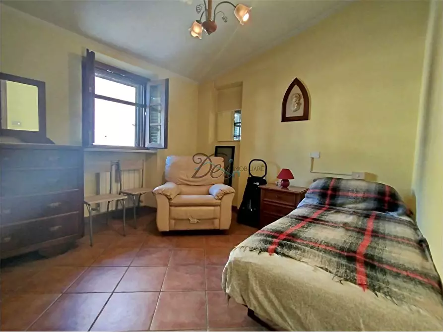 Immagine 21 di Casa indipendente in vendita  in via dell'immagine farnocchia a Capannori