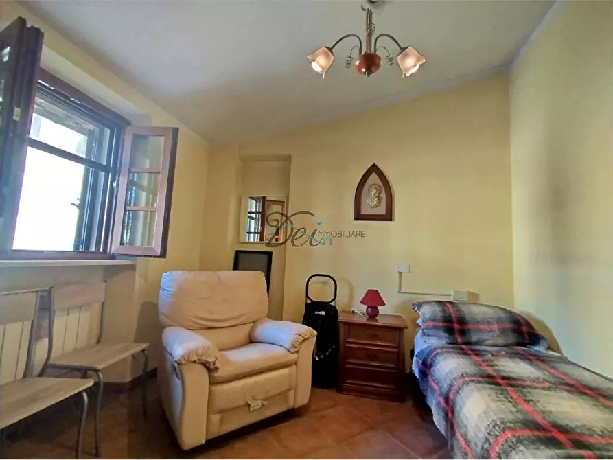 Immagine 23 di Casa indipendente in vendita  in via dell'immagine farnocchia a Capannori