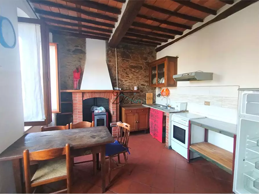 Immagine 31 di Rustico / casale in vendita  in Via di corte bertolucci a Capannori