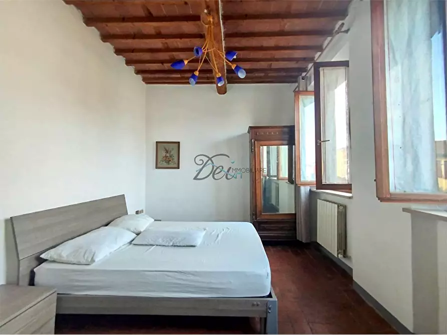 Immagine 28 di Rustico / casale in vendita  in Via di corte bertolucci a Capannori