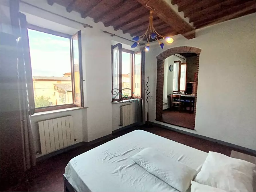 Immagine 29 di Rustico / casale in vendita  in Via di corte bertolucci a Capannori