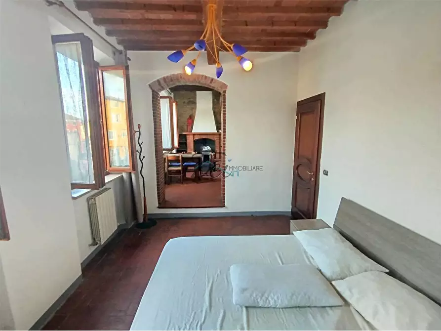 Immagine 30 di Rustico / casale in vendita  in Via di corte bertolucci a Capannori