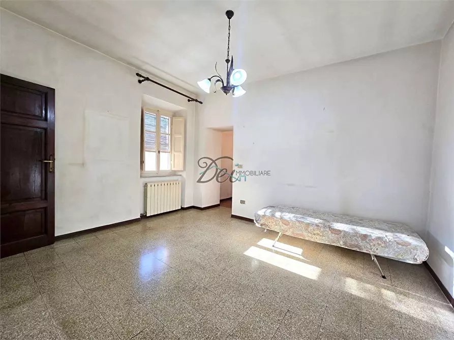 Immagine 20 di Porzione di casa in vendita  in Via dei bacci a Lucca