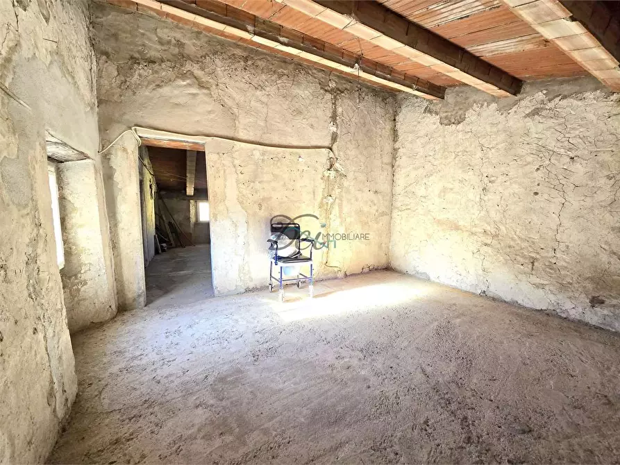 Immagine 22 di Porzione di casa in vendita  in Via dei bacci a Lucca