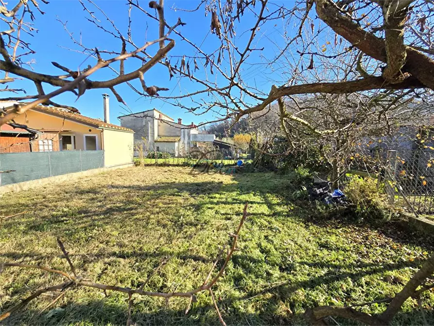 Immagine 35 di Porzione di casa in vendita  in Via dei bacci a Lucca