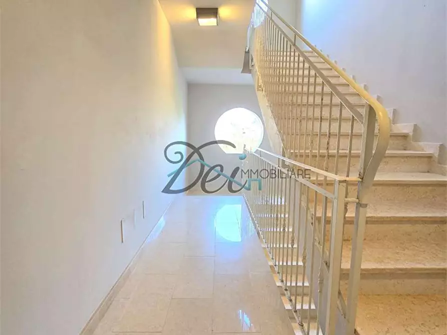 Immagine 24 di Appartamento in vendita  in Via del Borghetto  a Lucca