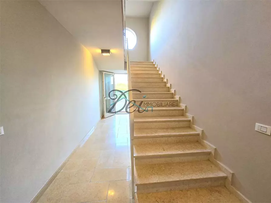 Immagine 25 di Appartamento in vendita  in Via del Borghetto  a Lucca