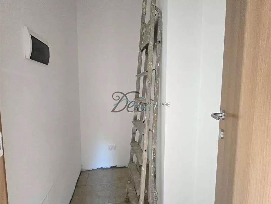 Immagine 8 di Appartamento in vendita  in Via del Borghetto  a Lucca