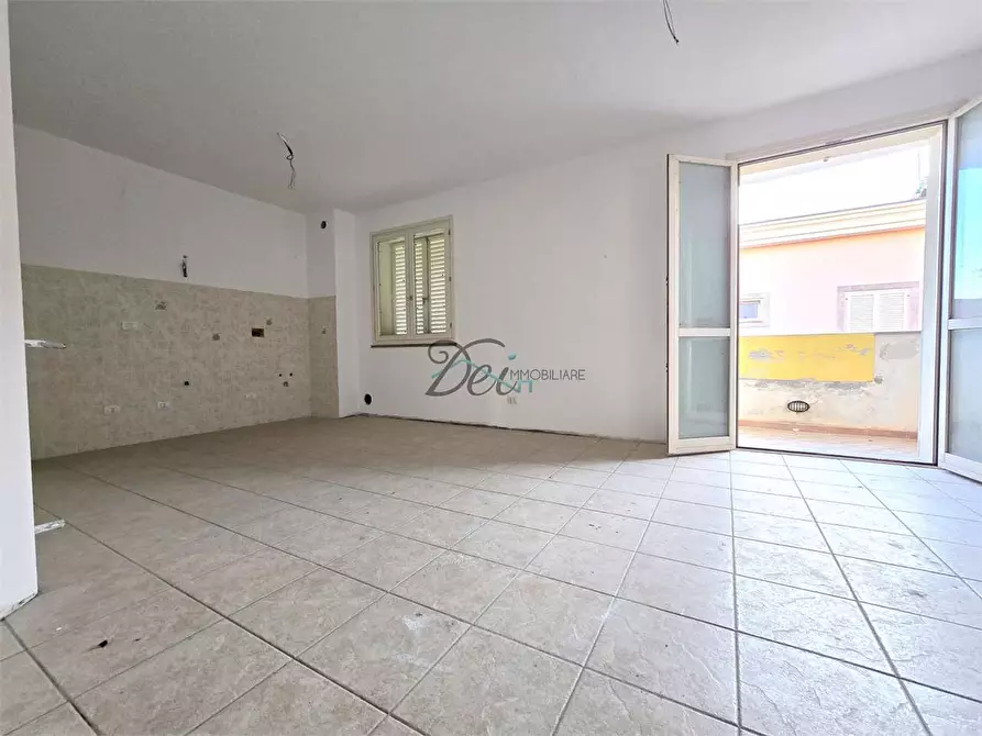 Immagine 2 di Appartamento in vendita  in Via del Borghetto  a Lucca