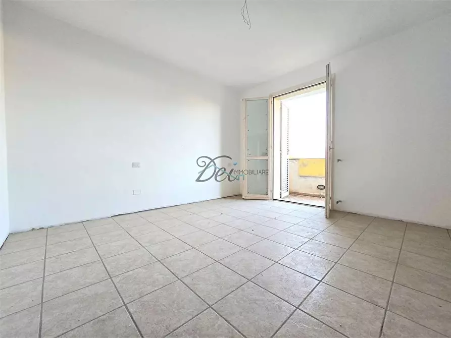 Immagine 10 di Appartamento in vendita  in Via del Borghetto  a Lucca