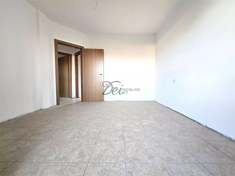 Immagine 9 di Appartamento in vendita  in Via del Borghetto  a Lucca