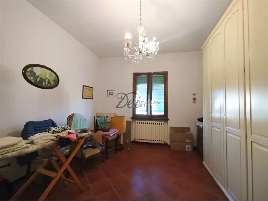Immagine 26 di Villa in vendita  in via dei giomi a Capannori