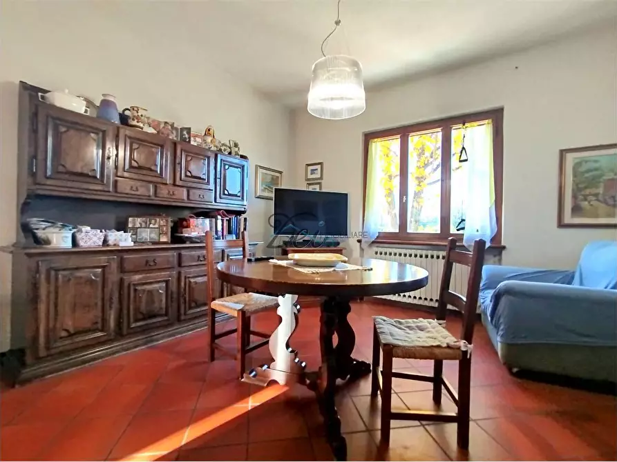 Immagine 13 di Villa in vendita  in via dei giomi a Capannori