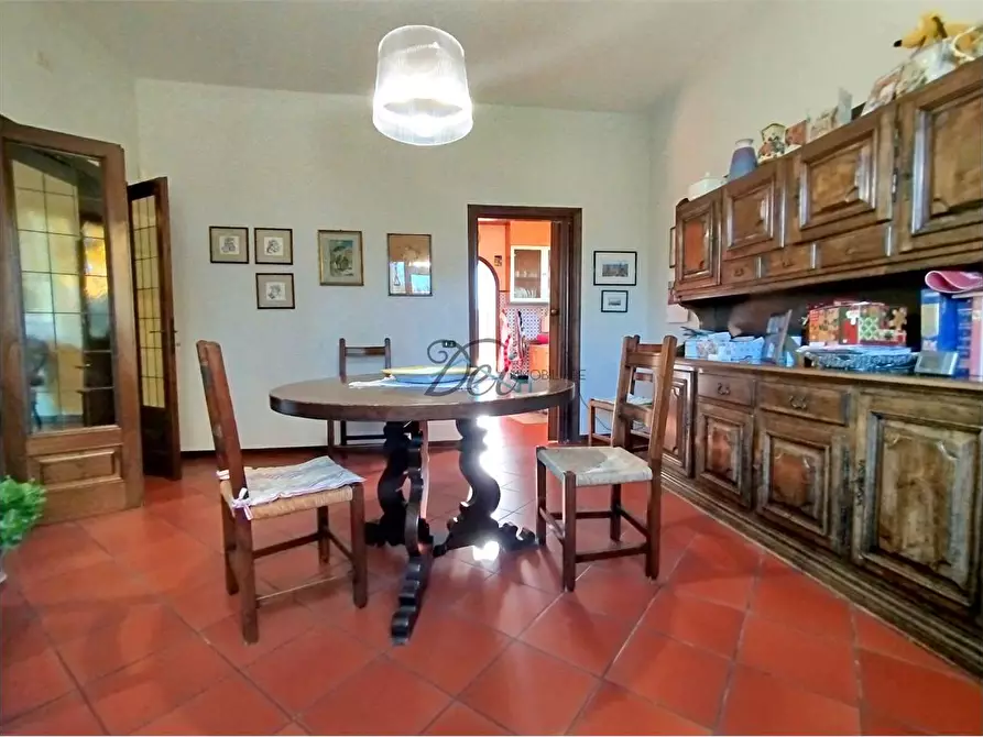 Immagine 14 di Villa in vendita  in via dei giomi a Capannori