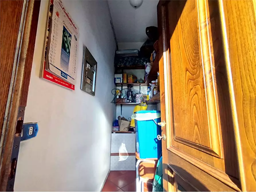 Immagine 40 di Villa in vendita  in via dei giomi a Capannori