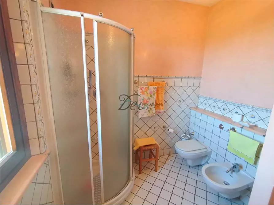 Immagine 32 di Villa in vendita  in via dei giomi a Capannori