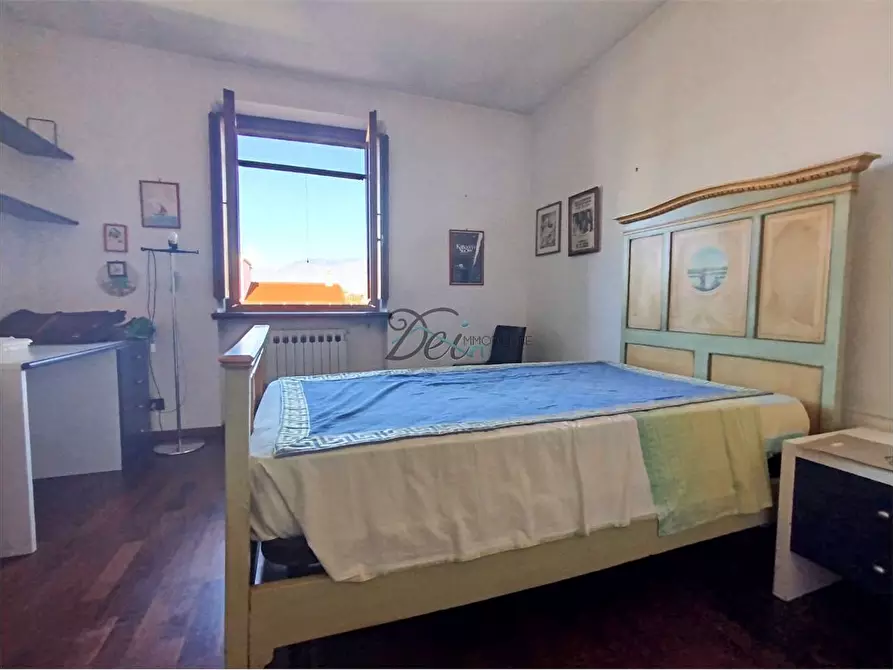 Immagine 24 di Villa in vendita  in via dei giomi a Capannori
