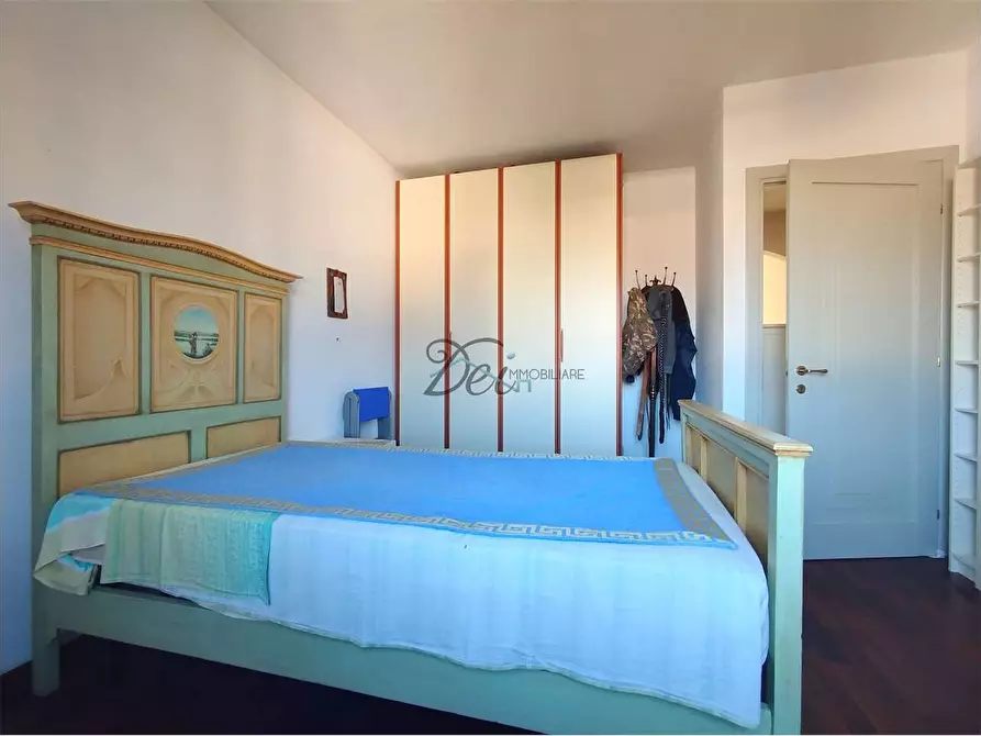 Immagine 25 di Villa in vendita  in via dei giomi a Capannori