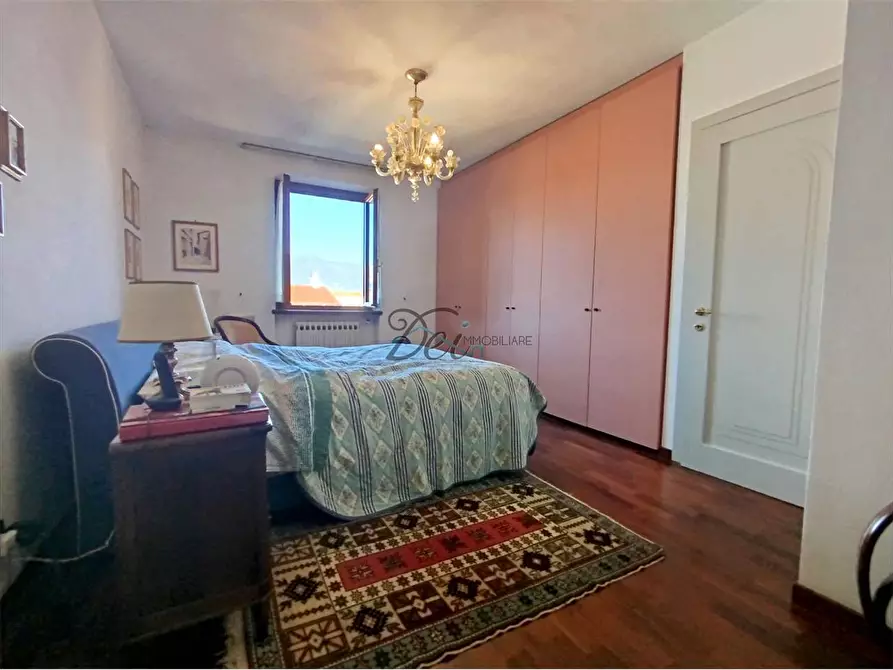 Immagine 20 di Villa in vendita  in via dei giomi a Capannori