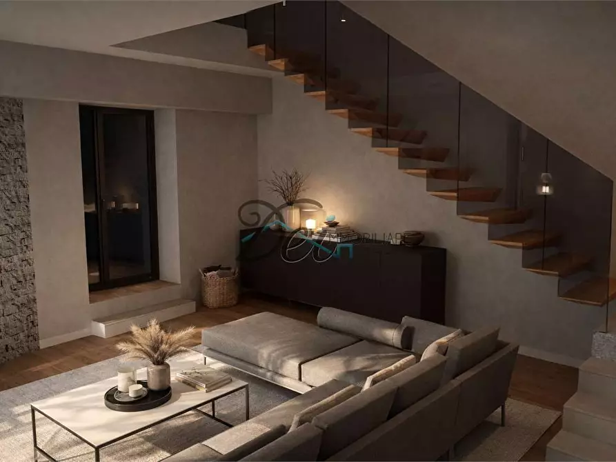 Immagine 11 di Villa in vendita  in via delle vitialle a Capannori