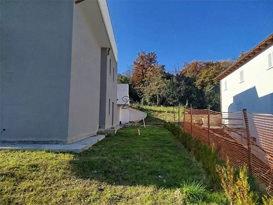 Immagine 23 di Villa in vendita  in via delle vitialle a Capannori