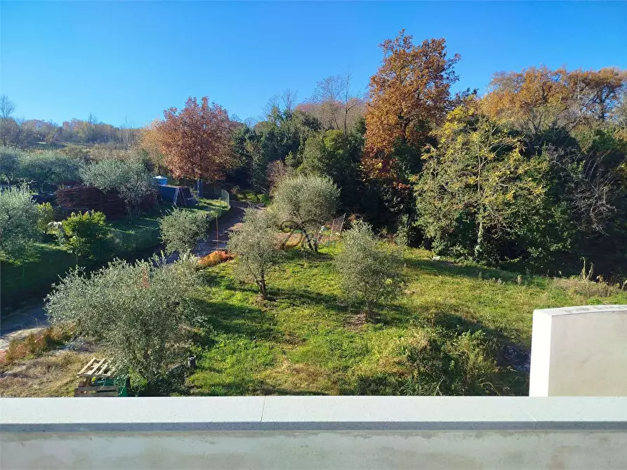 Immagine 20 di Villa in vendita  in via delle vitialle a Capannori