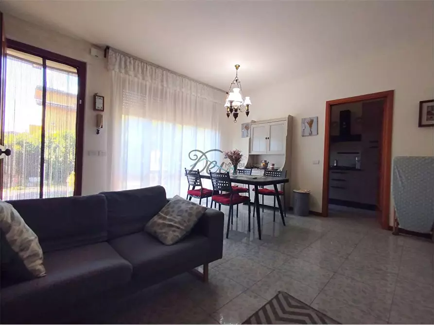 Immagine 5 di Casa bifamiliare in vendita  in via pesciatina  705 a Lucca