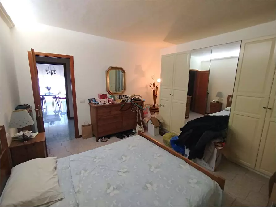 Immagine 10 di Casa bifamiliare in vendita  in via pesciatina  705 a Lucca