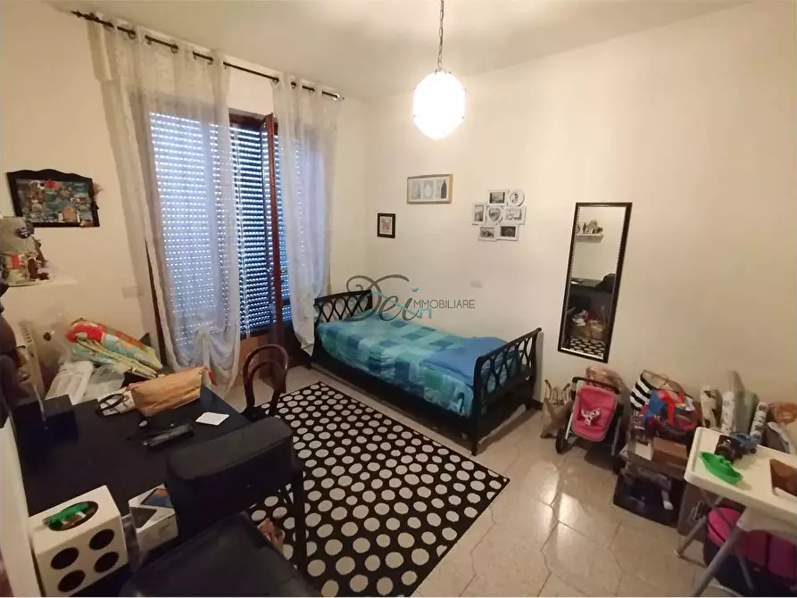 Immagine 12 di Casa bifamiliare in vendita  in via pesciatina  705 a Lucca