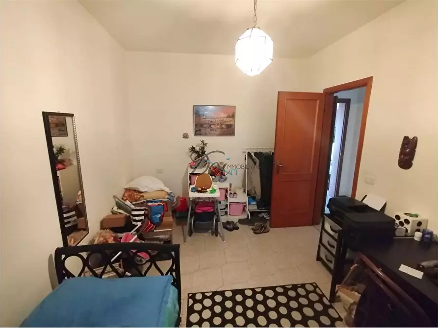 Immagine 13 di Casa bifamiliare in vendita  in via pesciatina  705 a Lucca